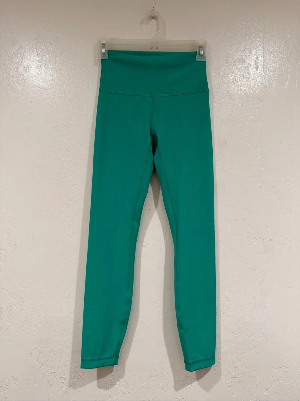 Lululemon Wunder Train HR Tight 25